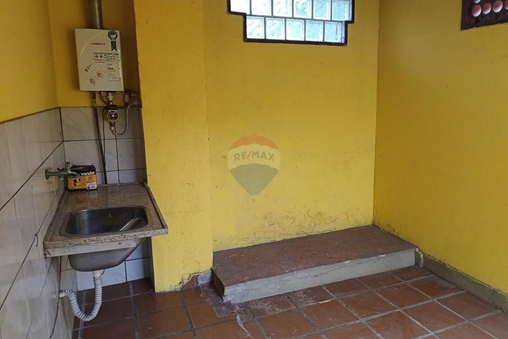 Casa de Condomínio - Venda - Maricá , Rio de Janeiro - 20250324_115836.jpg - 630121026-93