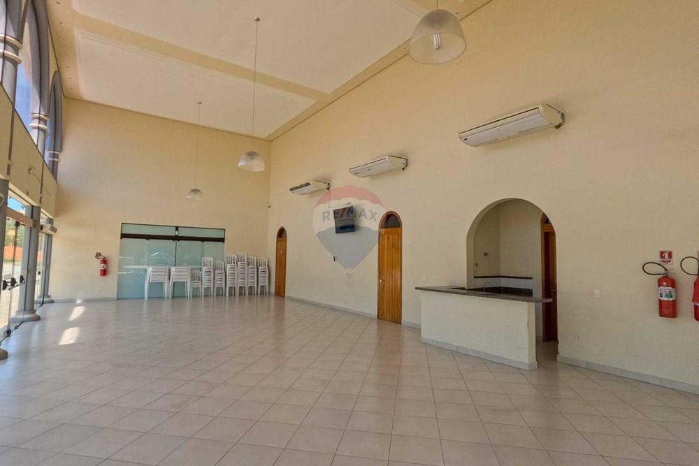 Casa de Condomínio - Venda - Sorocaba , São Paulo - GOPR3755.jpg - 630601014-222