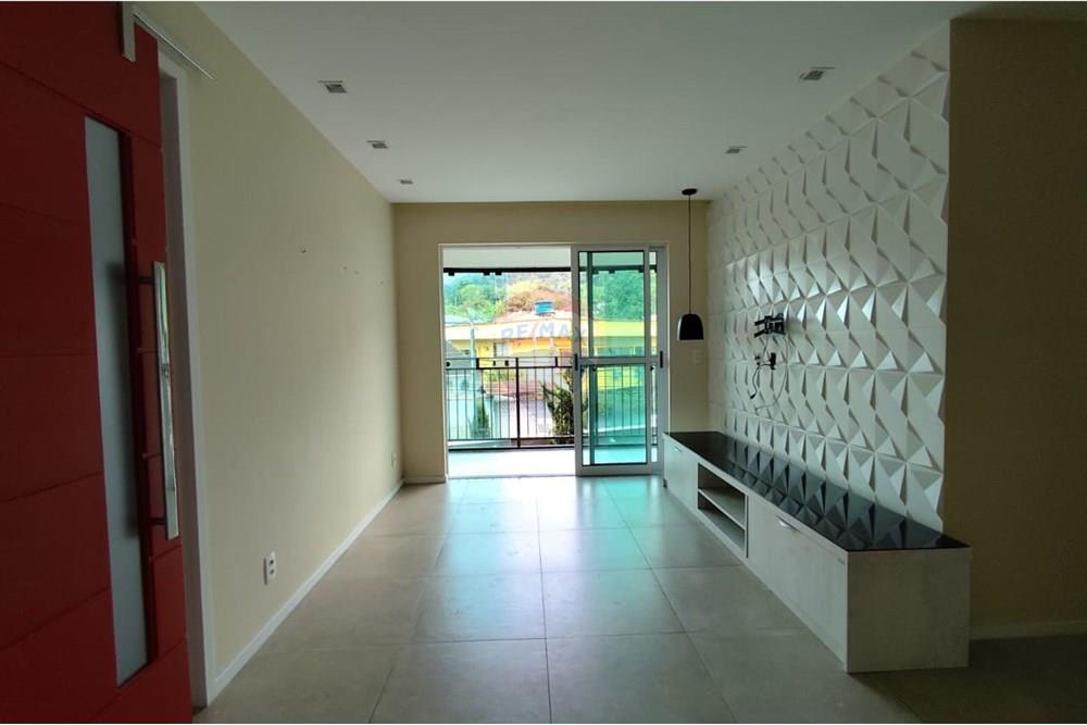 Apartamento - Alugar - Teresópolis , Rio de Janeiro - WhatsApp Image 2025-10-13 at 11.53.08 (1).jpeg - 630191021-134