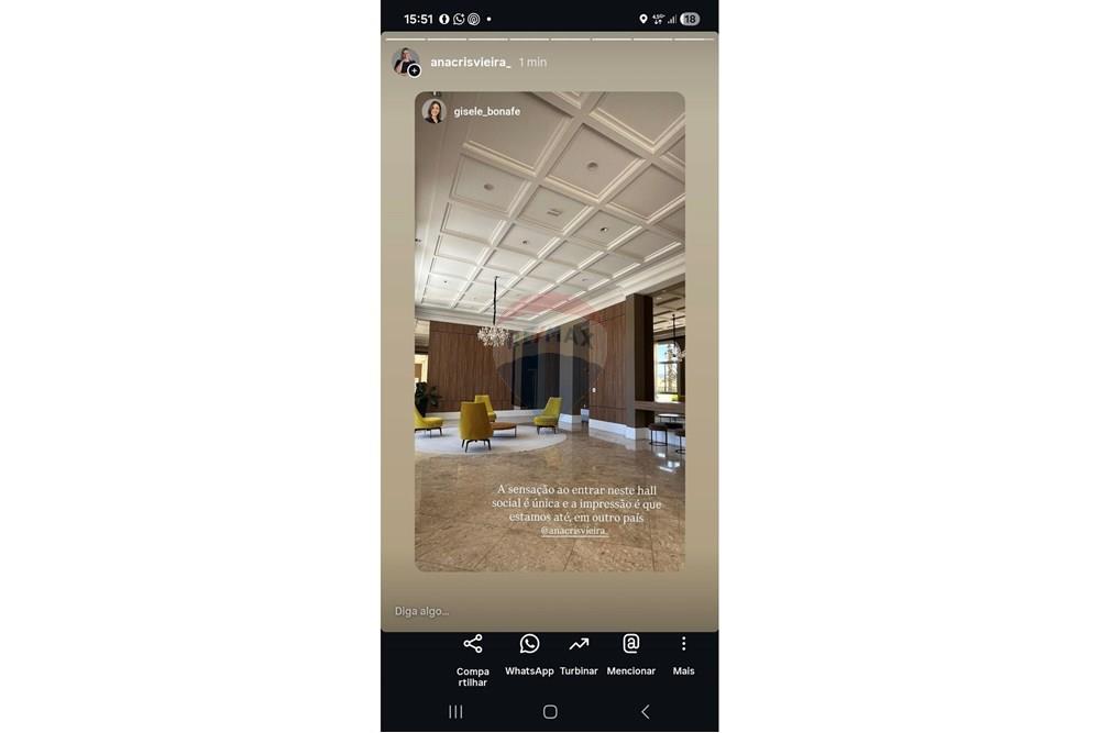 Apartamento - Alugar - Mogi das Cruzes , São Paulo - Screenshot_20251112_155148_Instagram.jpg - 631251019-43