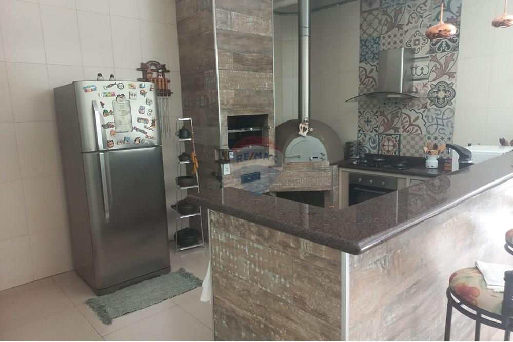 Casa - Venda - Promissão , São Paulo - Imagem do WhatsApp de 2025-11-18 à(s) 08.23.35_adb0ee6e.jpg - 631441009-37