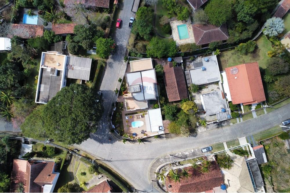 Casa - Venda - Nova Friburgo , Rio de Janeiro - dji_fly_20250807_104636_594_1754574745919_photo_optimized.jpg - 630551023-408