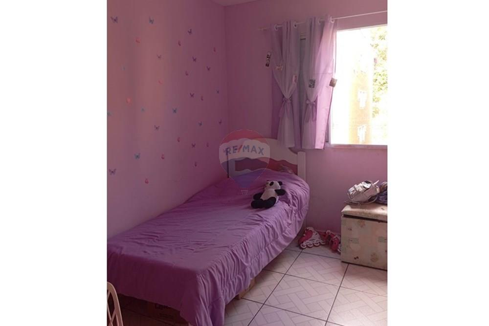 Apartamento - Venda - Guarulhos , São Paulo - WhatsApp Image 2025-02-10 at 15.32.32 (4).jpeg - 631271017-5