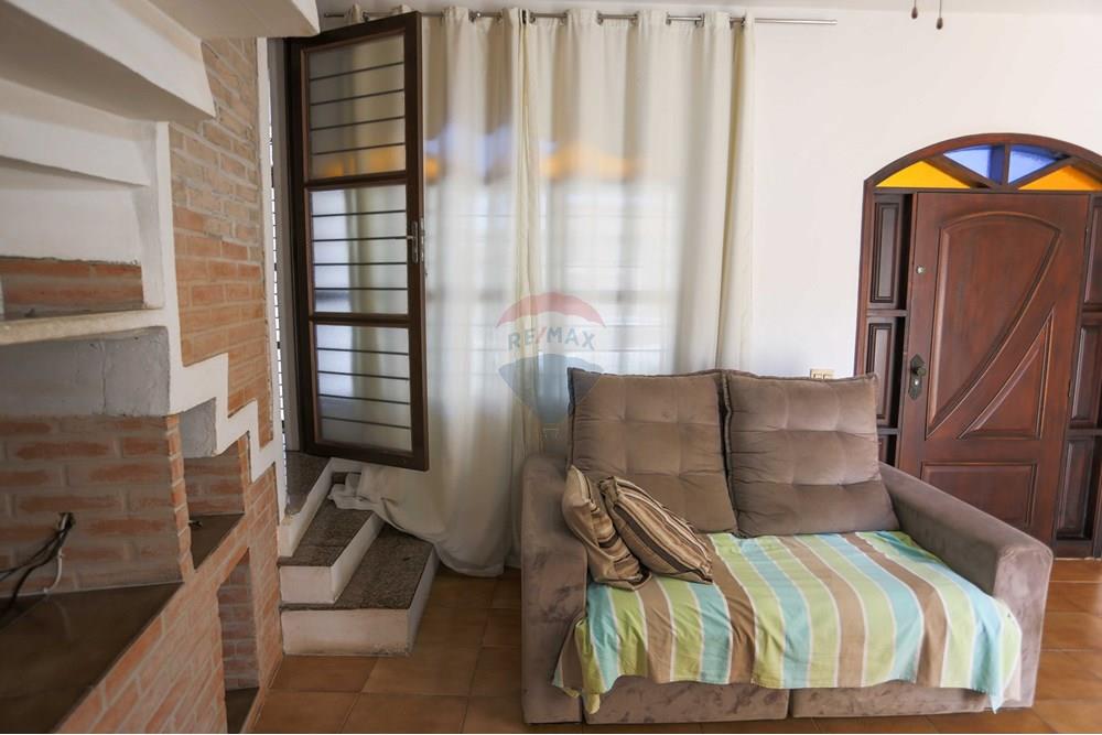 Casa - Venda - Sorocaba , São Paulo - IMG_6629.jpg - 630591044-416