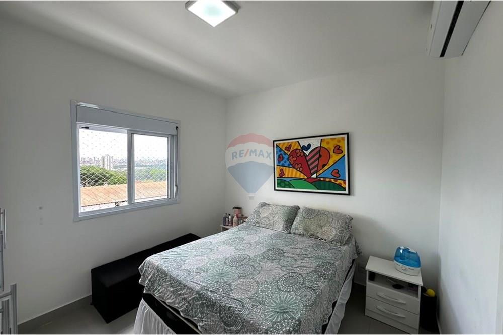 Apartamento - Venda - Bauru , São Paulo - WhatsApp Image 2026-02-12 at 17.49.15.jpeg - 631401021-27