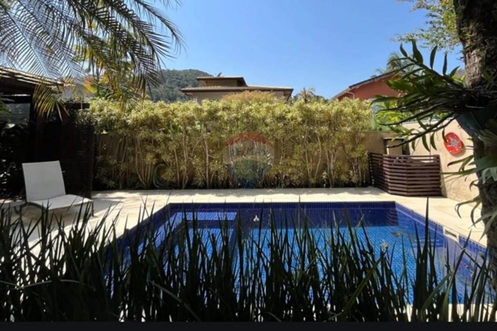 Casa de Condomínio - Alugar - São Sebastião , São Paulo - WhatsApp Image 2025-10-24 at 19.49.26.jpeg - 631461010-27