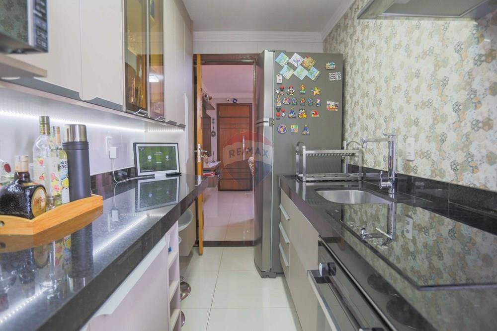 Apartamento - Venda - Sorocaba , São Paulo - IMG_9213.jpg - 630591044-428