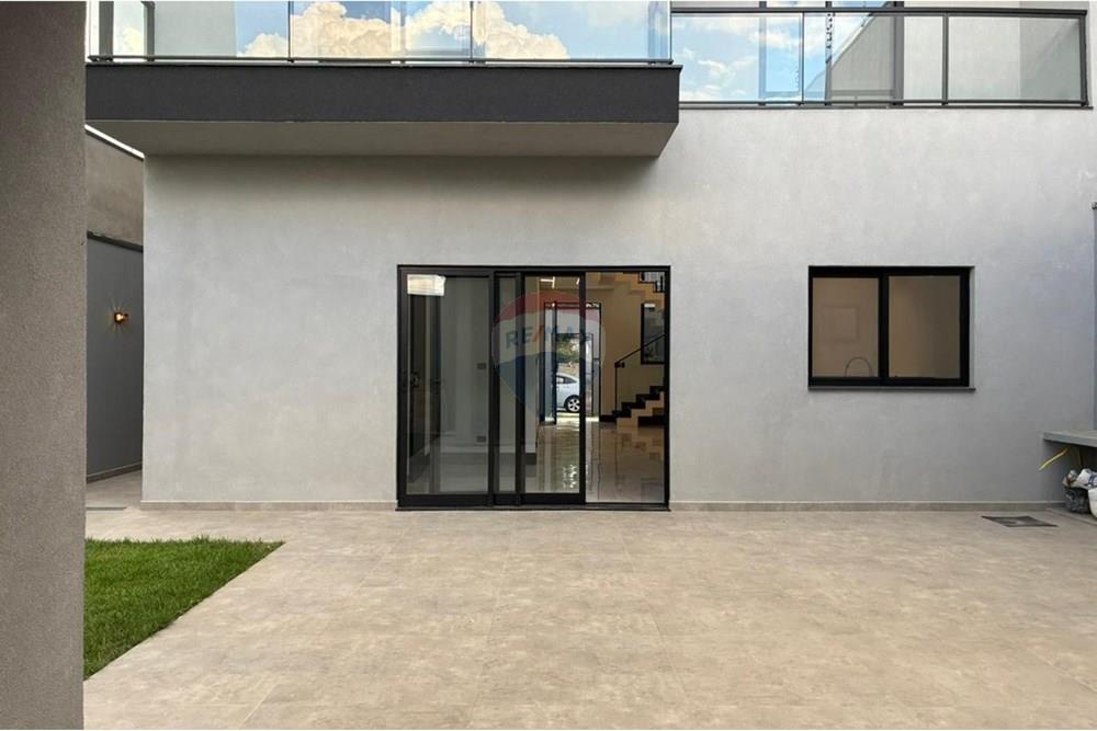 Casa - Venda - Jacareí , São Paulo - WhatsApp Image 2025-12-31 at 15.22.39 (1).jpeg - Varanda - 631631014-43