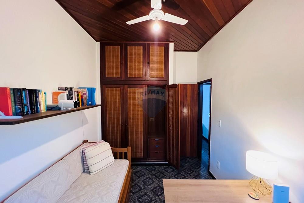 Casa - Venda - Armação dos Búzios , Rio de Janeiro - IMG_5854.jpg - 630391007-90