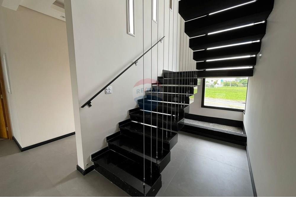 Casa de Condomínio - Venda - São José dos Campos , São Paulo - WhatsApp Image 2026-02-05 at 12.29.30 (2).jpeg - 631431003-157