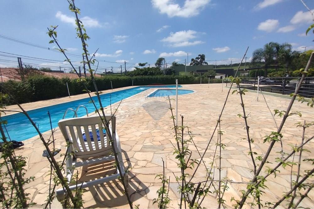 Casa - Venda - São José dos Campos , São Paulo - WhatsApp Image 2026-03-05 at .jpeg - 631431013-53