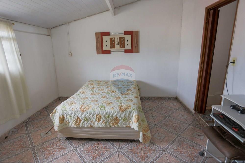 Sobrado - Venda - Sorocaba , São Paulo - 3997.jpg - 630591239-5