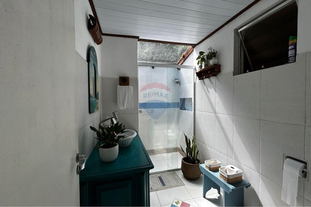 Casa - Alugar - Petrópolis , Rio de Janeiro - WhatsApp Image 2026-03-24 at 11.50.17 (1).jpeg - 631611012-28