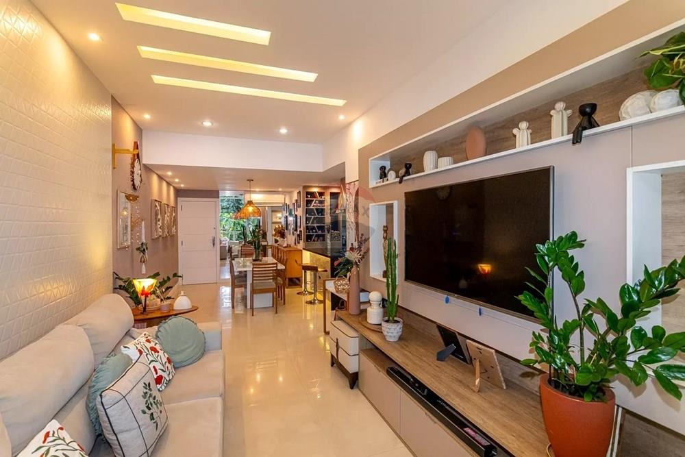 Apartamento - Venda - Rio de Janeiro , Rio de Janeiro - imgi_7_apartamento_leblon_rio_de_janeiro_52086_20260206160525_ihy-o.jpeg - 631691006-23
