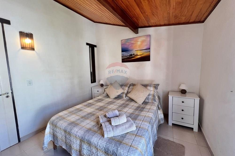 Apartamento - Venda - Armação dos Búzios , Rio de Janeiro - IMG_8528.JPG - 630391022-81