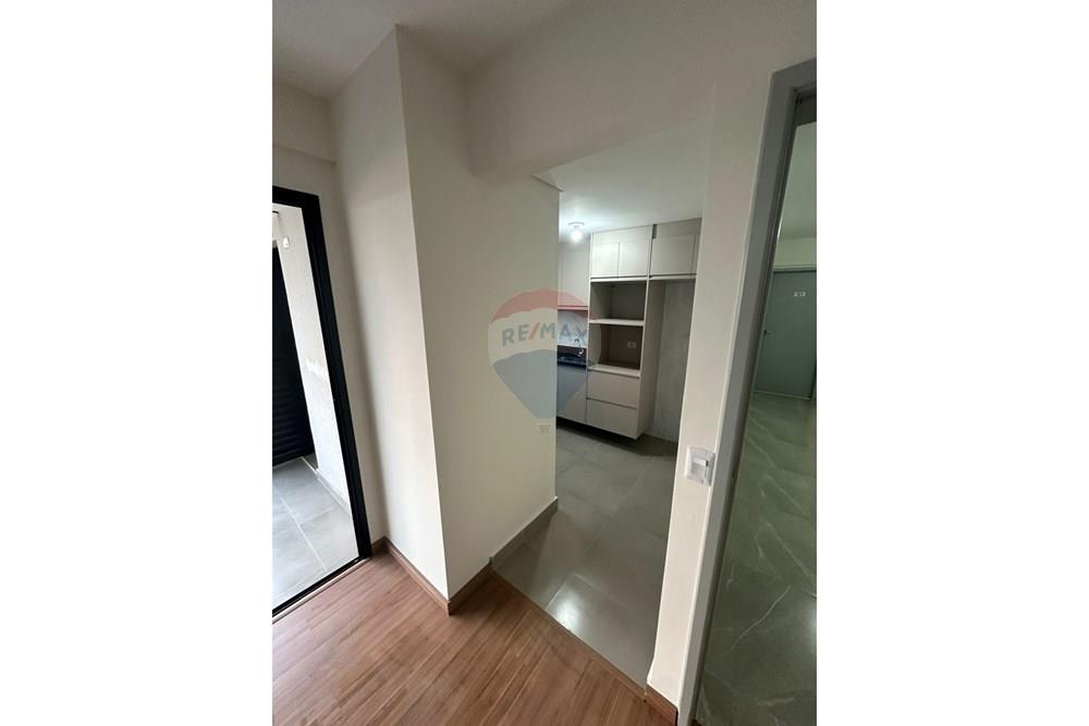 Apartamento - Venda - Arujá , São Paulo - WhatsApp Image 2026-01-29 at 16.07.46 (3).jpeg - 631491001-298