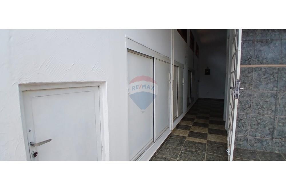 Casa Comercial - Alugar - Sorocaba , São Paulo - WhatsApp Image 2026-03-13 at 18.23.17 (1).jpeg - 631641031-5