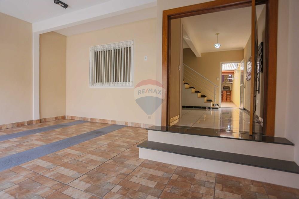 Casa - Venda - Sorocaba , São Paulo - IMG_0241.jpg - 630601207-19