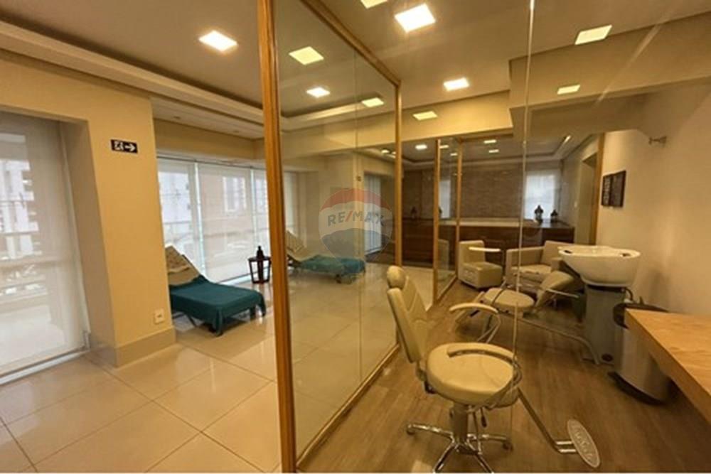 Apart Hotel/ Flat - Alugar - Sorocaba , São Paulo - 24.jpg - 630591257-28