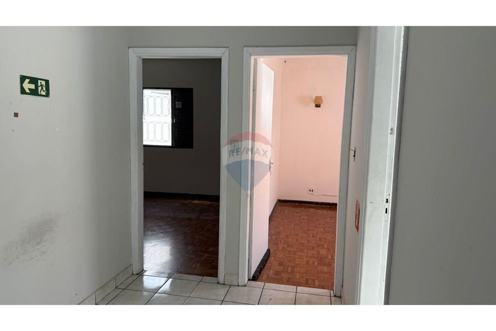 Casa Comercial - Alugar - Sorocaba , São Paulo - 41.jpeg - 630601093-106