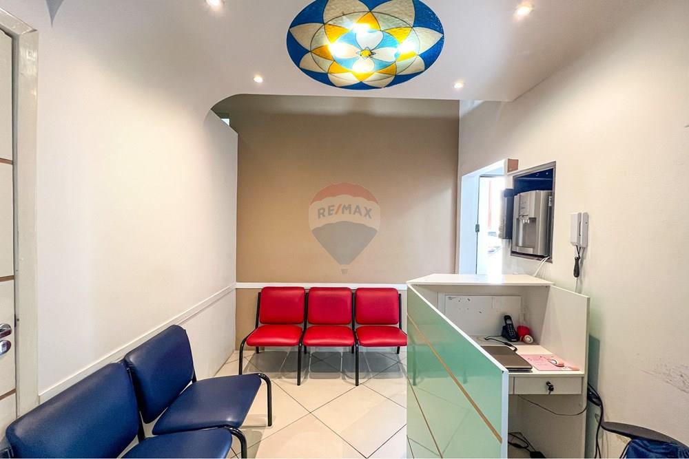 Prédio - Venda - Sorocaba , São Paulo - IMG_0769.jpg - 630601139-64