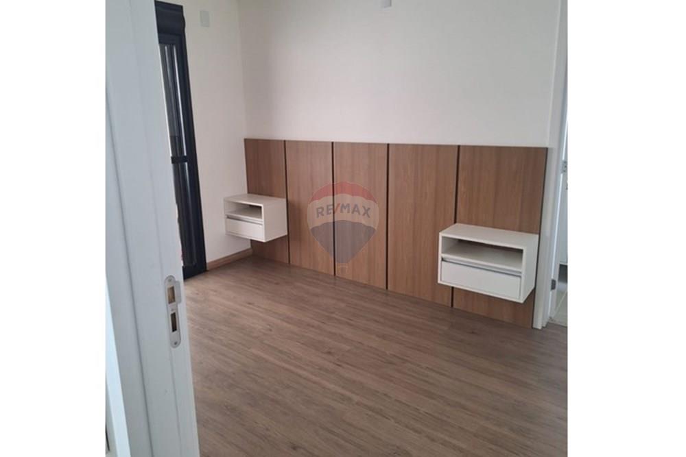 Apartamento - Alugar - Sorocaba , São Paulo - quarto 1.jpg - 630591103-45