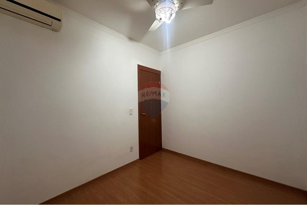 Apartamento - Venda - Birigui , São Paulo - IMG_8199.JPG - 630851059-99