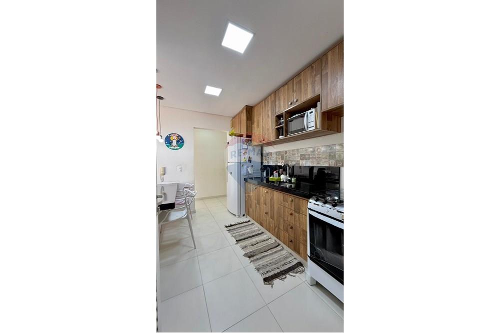 Casa de Condomínio - Venda - Itu , São Paulo - WhatsApp Image 2025-10-21 at 12.01.56 (4).jpeg - 631281009-229