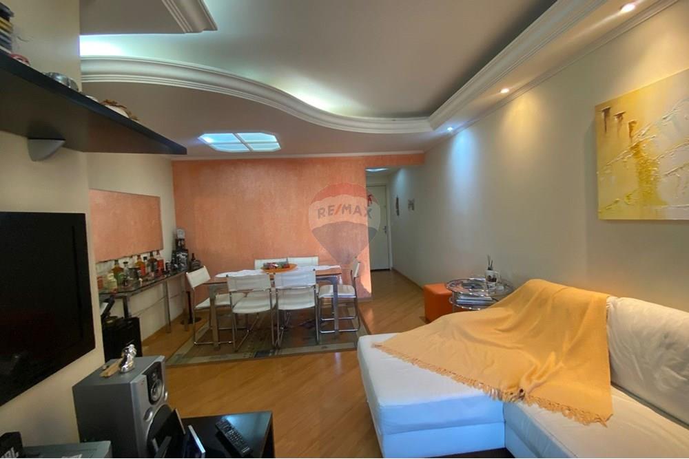 Apartamento - Venda - Guarulhos , São Paulo - WhatsApp Image 2025-07-22 at 14.28.30.jpeg - 630251062-144