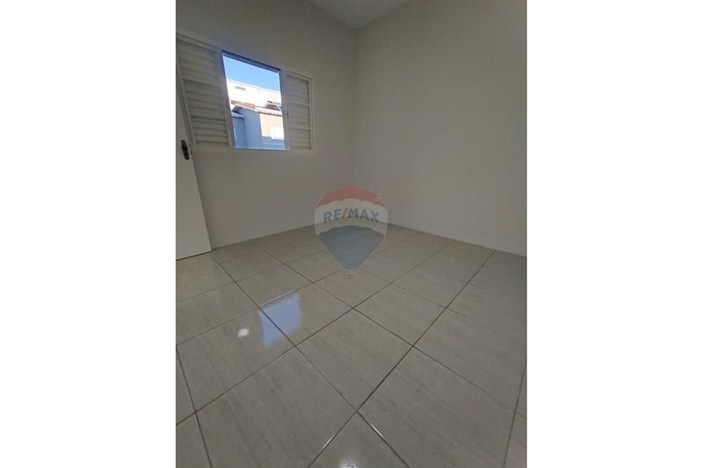 Casa de Condomínio - Alugar - São Roque , São Paulo - WhatsApp Image 2025-11-20 at 12.13.21 (1).jpeg - 631601009-55