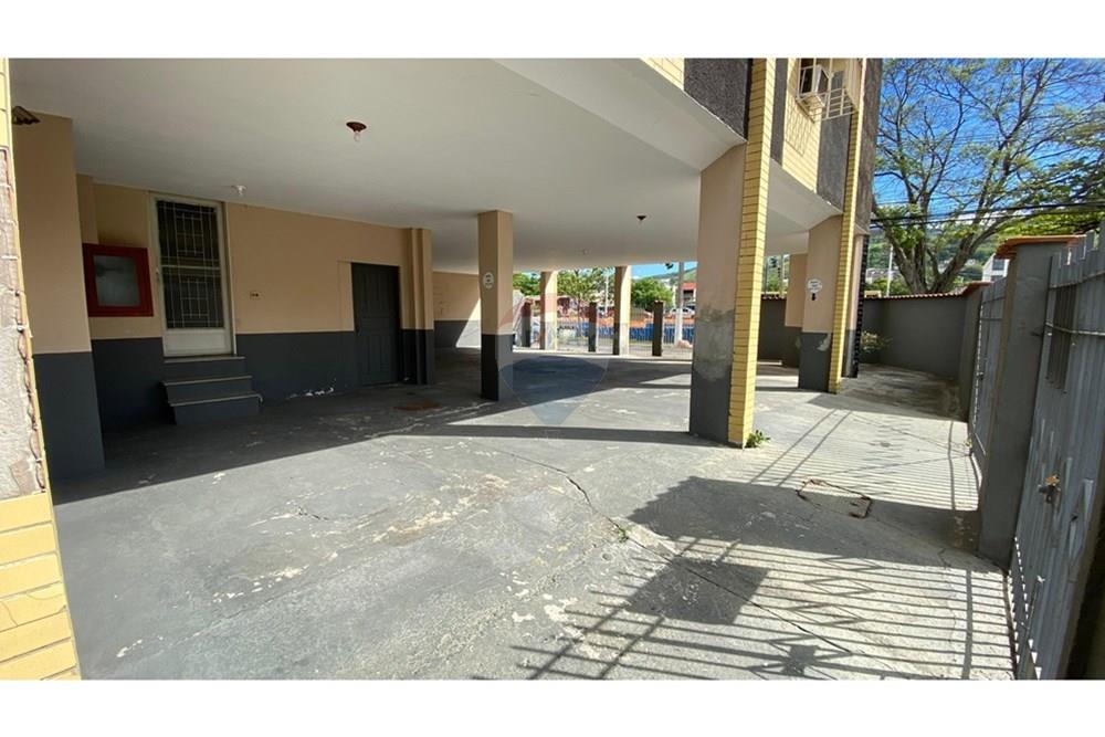 Apartamento - Venda - Nova Iguaçu , Rio de Janeiro - WhatsApp Image 2025-11-19 at 17.33.57.jpeg - 630291034-14