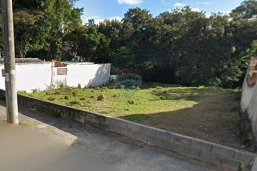 Terreno - Venda - Sorocaba , São Paulo - WhatsApp Image 2026-02-27 at 15.39.56.jpeg - 630591158-16