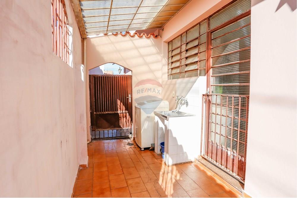 Casa - Venda - Sorocaba , São Paulo - _MG_7291.jpg - 630601139-48