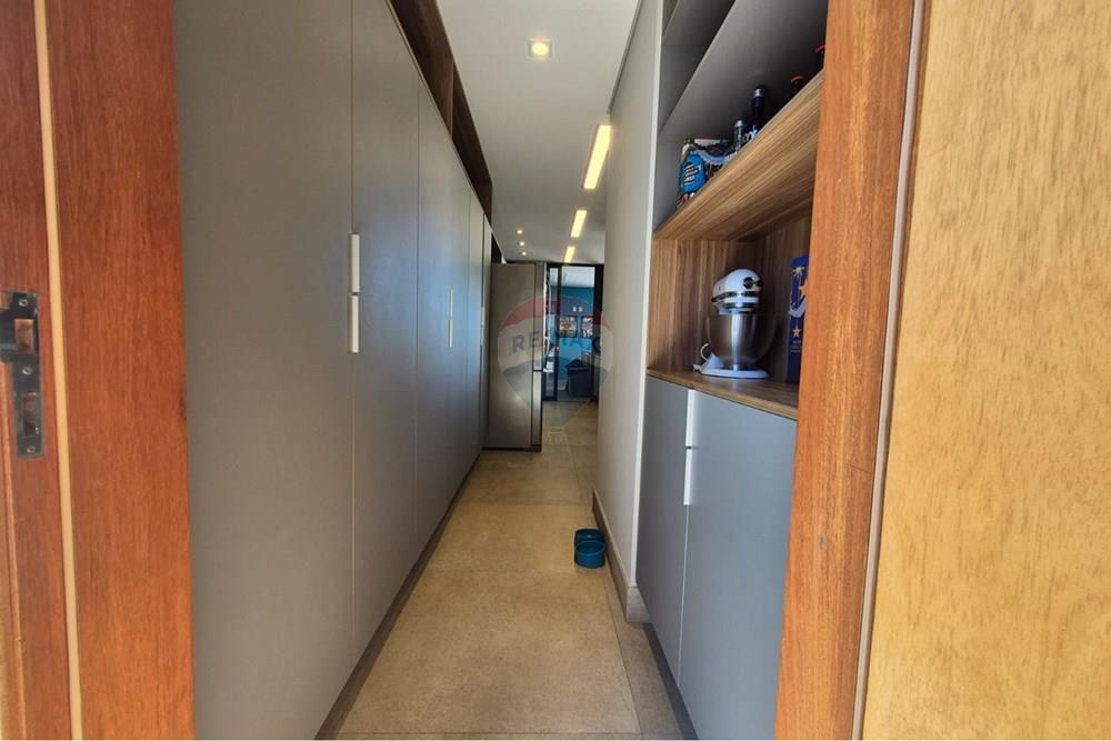 Casa de Condomínio - Venda - Votorantim , São Paulo - 84.jpg - 630591247-23