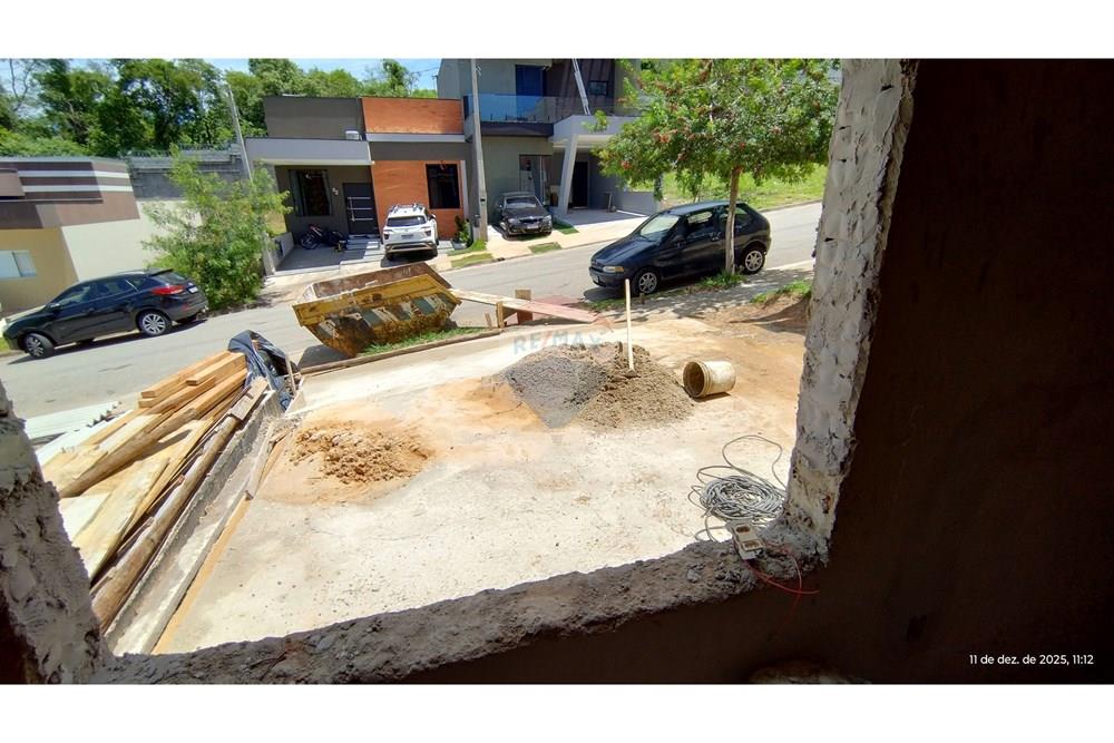 Casa de Condomínio - Venda - Sorocaba , São Paulo - 16.jpg - 631581045-4