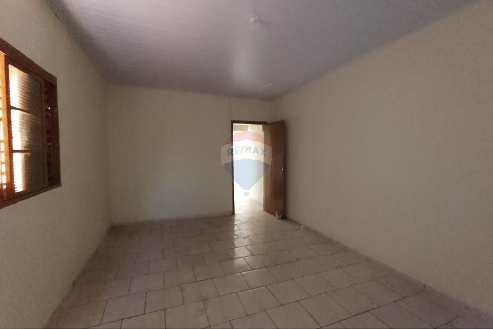 Casa - Alugar - Tupã , São Paulo - WhatsApp Image 2026-01-23 at 11.14.06 (2).jpeg - 630151076-137