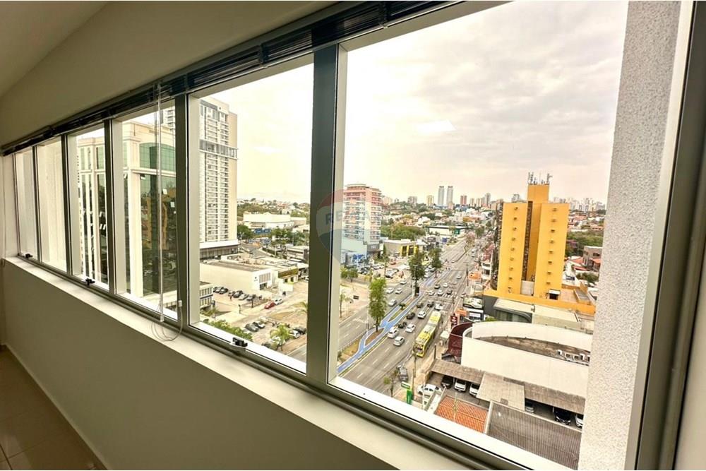 Cj. Comercial/ Sala - Alugar - Sorocaba , São Paulo - IMG-20251002-WA0044.jpg - 630601308-30