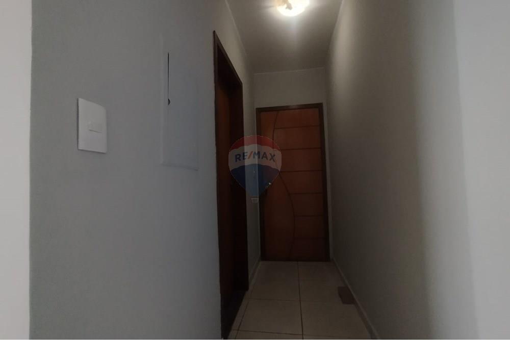 Apartamento - Alugar - Três Lagoas , Mato Grosso do Sul - WhatsApp Image 2025-12-30 at 09.58.02 (3).jpeg - 631201070-25