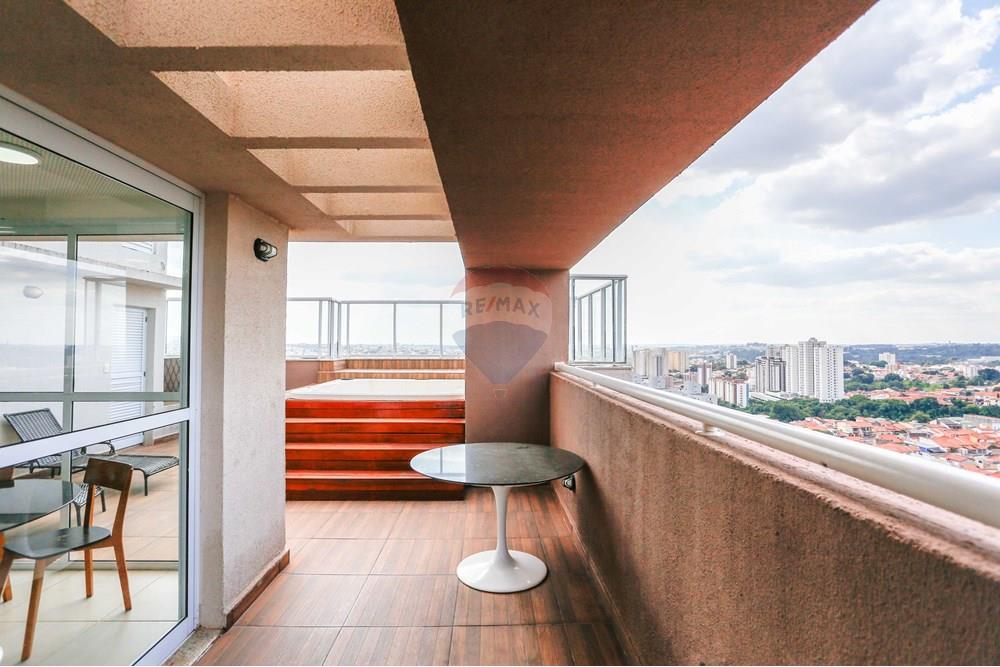 Apartamento - Venda - Sorocaba , São Paulo - _MG_9003.jpg - 630601081-20