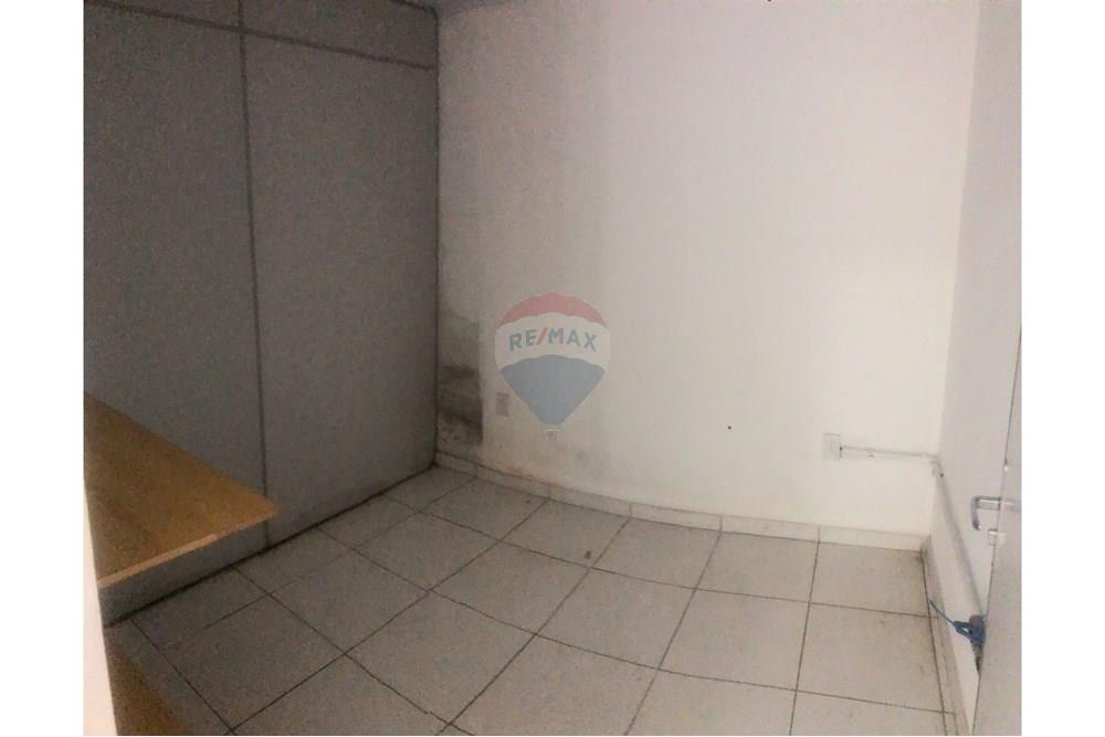 Casa - Venda - Sorocaba , São Paulo - IMAGEM 16.jpg - Sala de trabalho - 630601113-25