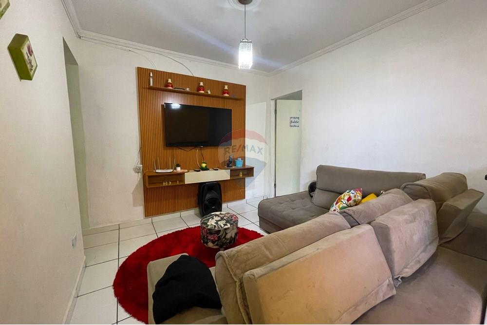 Casa - Venda - Boituva , São Paulo - Arquivo_007.jpg - 631081053-13