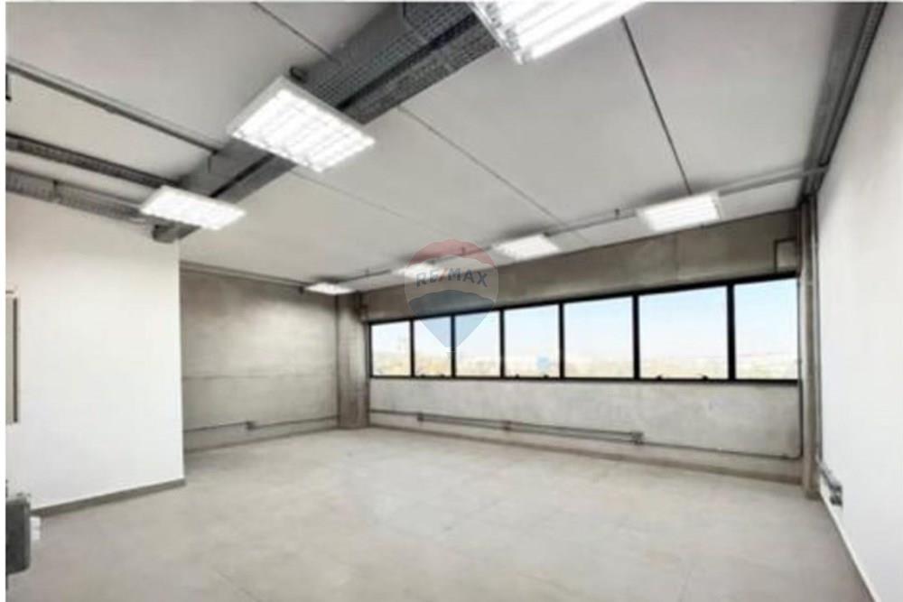 Galpão - Alugar - Sorocaba , São Paulo - 5c70a9b9-d745-4585-986a-cc3c821e0a06.jpg - Área de serviço - 631701014-2