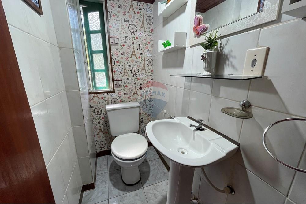 Casa - Venda - Nova Friburgo , Rio de Janeiro - IMG_1658.JPG - 630551110-5