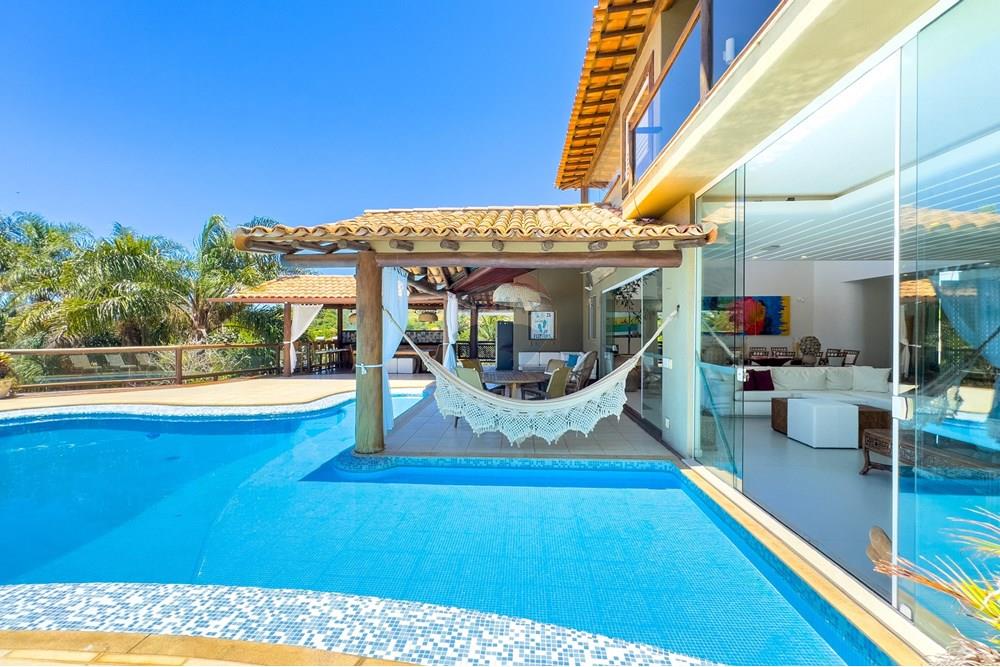 Casa - Venda - Armação dos Búzios , Rio de Janeiro - IMG_2595.jpg - 630391039-78