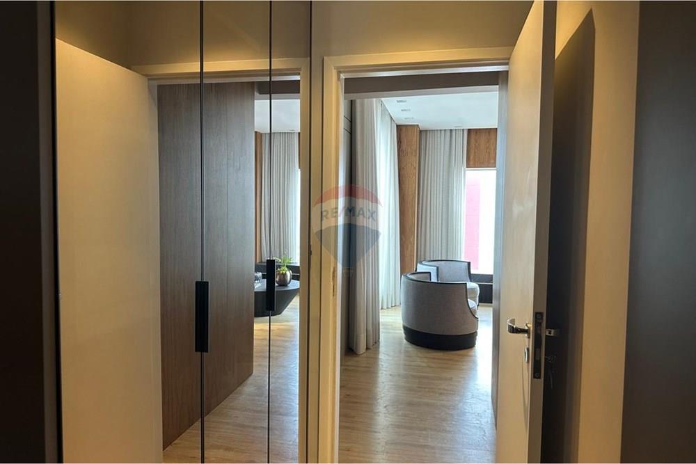 Cobertura - Alugar - Sorocaba , São Paulo - WhatsApp Image 2026-03-12 at 16.50.08 (13).jpeg - 630601224-33