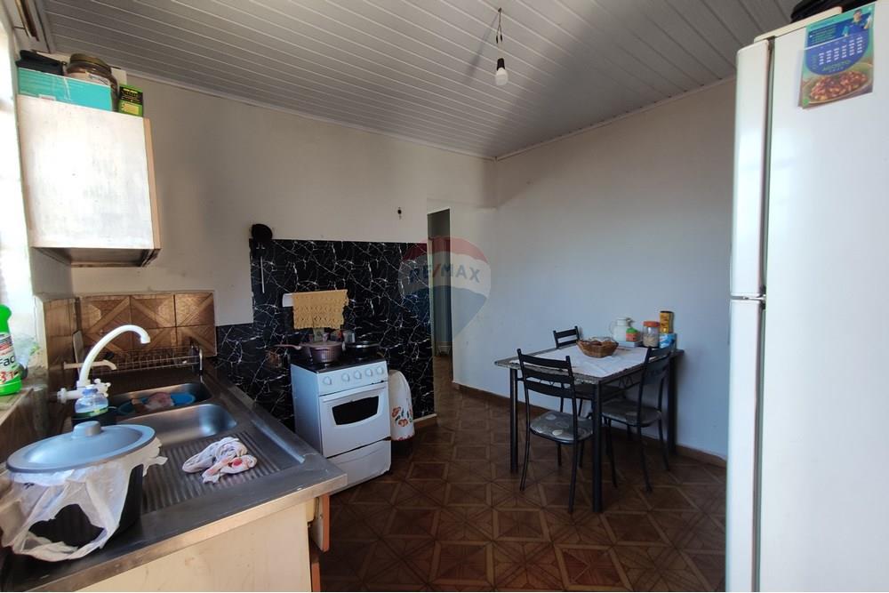 Casa - Venda - Andradina , São Paulo - IMG_20250625_111436.jpg - 631201039-19