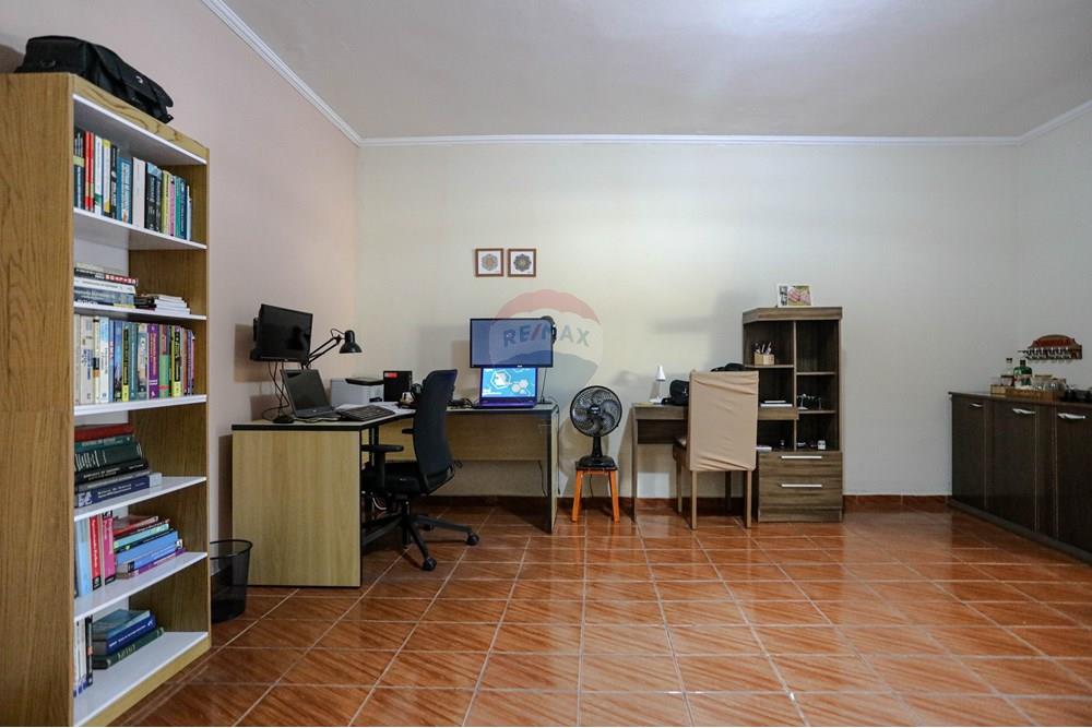 Casa - Venda - Mogi das Cruzes , São Paulo - Rua José de Carlos - Vila Lavinia --36.jpg - 630281081-37