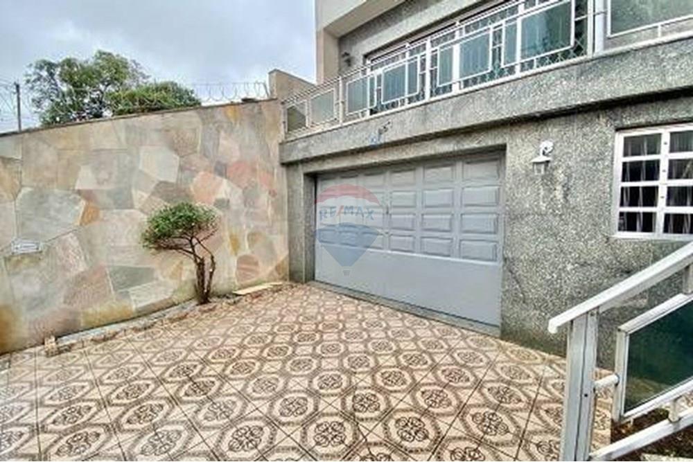 Casa Comercial - Alugar - Guarulhos , São Paulo - ed1.jpg - 630251075-90