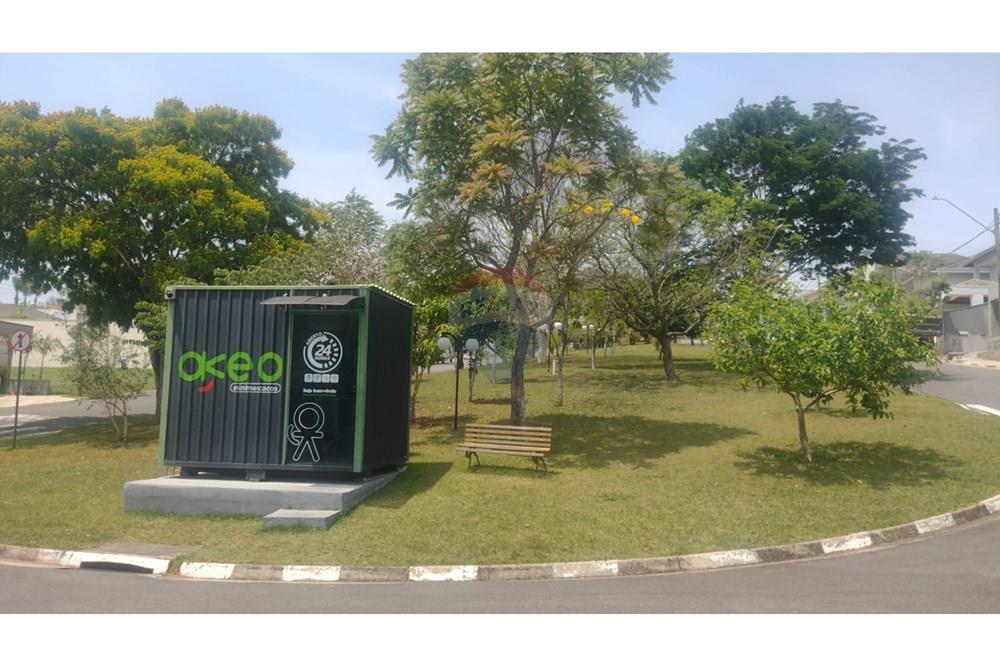 Terreno - Venda - Itatiba , São Paulo - WhatsApp Image 2025-10-13 at 14.10.41.jpeg - 631561009-6