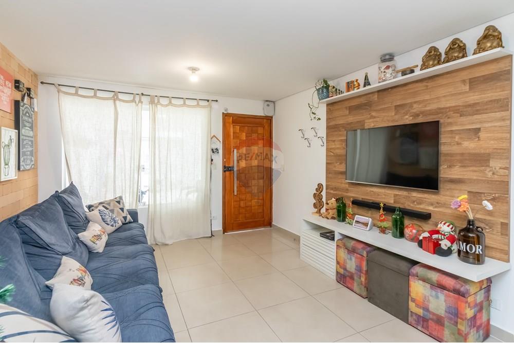 Sobrado - Venda - São Caetano do Sul , São Paulo - IMG_967924.jpg - 630821090-10